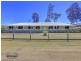 52 Gumview Crescent, Jimboomba QLD 4280