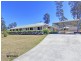 52 Gumview Crescent, Jimboomba QLD 4280