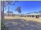 52 Gumview Crescent, Jimboomba QLD 4280