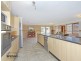 52 Gumview Crescent, Jimboomba QLD 4280