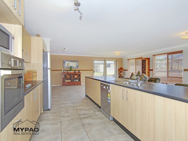 52 Gumview Crescent, Jimboomba QLD 4280