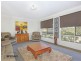 52 Gumview Crescent, Jimboomba QLD 4280