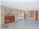 52 Gumview Crescent, Jimboomba QLD 4280