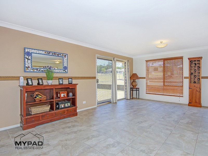 52 Gumview Crescent, Jimboomba QLD 4280