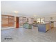 52 Gumview Crescent, Jimboomba QLD 4280