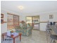 52 Gumview Crescent, Jimboomba QLD 4280