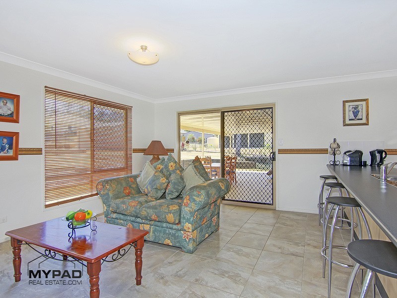 52 Gumview Crescent, Jimboomba QLD 4280