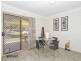 52 Gumview Crescent, Jimboomba QLD 4280