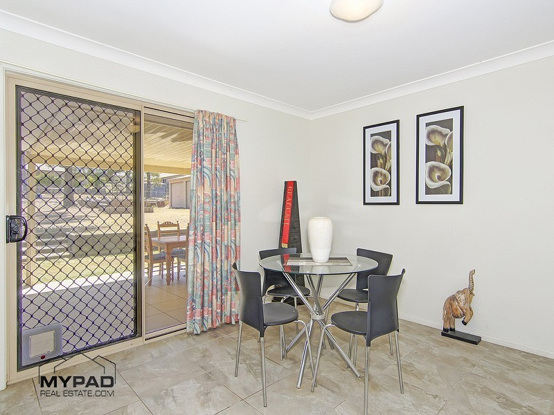 52 Gumview Crescent, Jimboomba QLD 4280