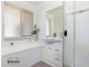 52 Gumview Crescent, Jimboomba QLD 4280