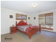 52 Gumview Crescent, Jimboomba QLD 4280