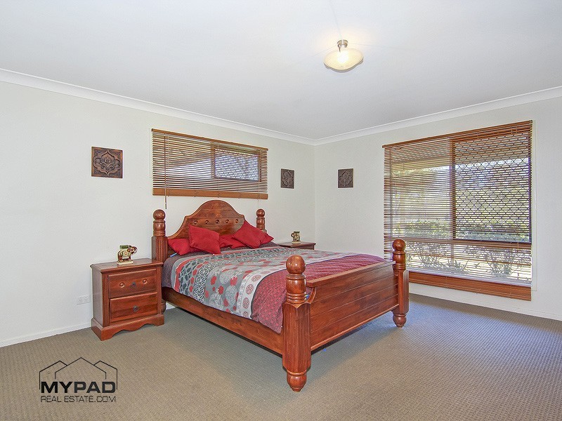 52 Gumview Crescent, Jimboomba QLD 4280