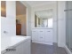 52 Gumview Crescent, Jimboomba QLD 4280