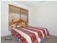 52 Gumview Crescent, Jimboomba QLD 4280