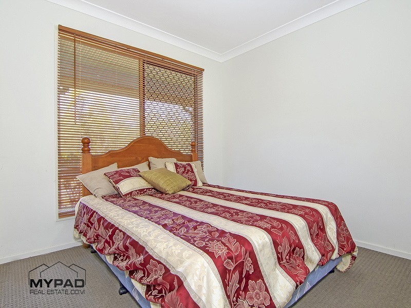52 Gumview Crescent, Jimboomba QLD 4280