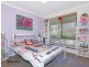 52 Gumview Crescent, Jimboomba QLD 4280
