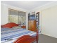 52 Gumview Crescent, Jimboomba QLD 4280