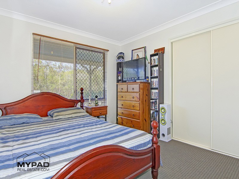 52 Gumview Crescent, Jimboomba QLD 4280