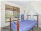 52 Gumview Crescent, Jimboomba QLD 4280