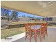 52 Gumview Crescent, Jimboomba QLD 4280