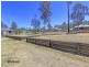 52 Gumview Crescent, Jimboomba QLD 4280