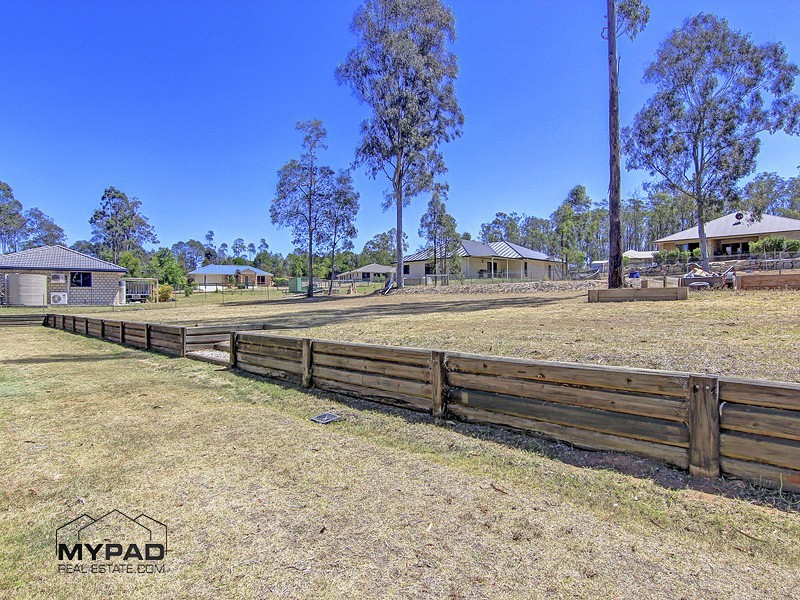 52 Gumview Crescent, Jimboomba QLD 4280