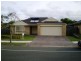 142 Bordeaux St, Eight Mile Plains QLD 4113