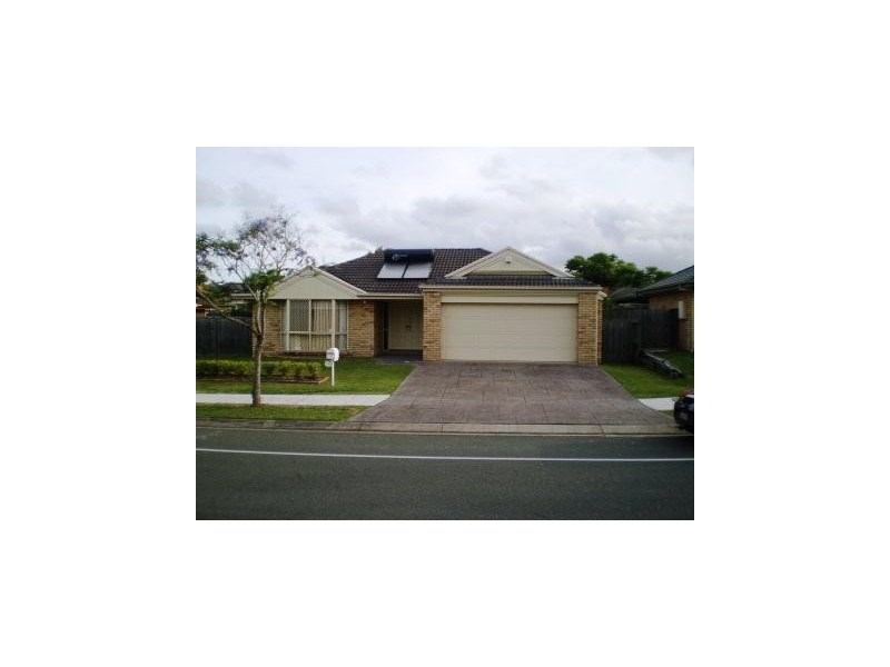 142 Bordeaux St, Eight Mile Plains QLD 4113