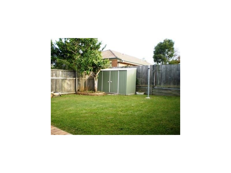 142 Bordeaux St, Eight Mile Plains QLD 4113