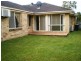 142 Bordeaux St, Eight Mile Plains QLD 4113