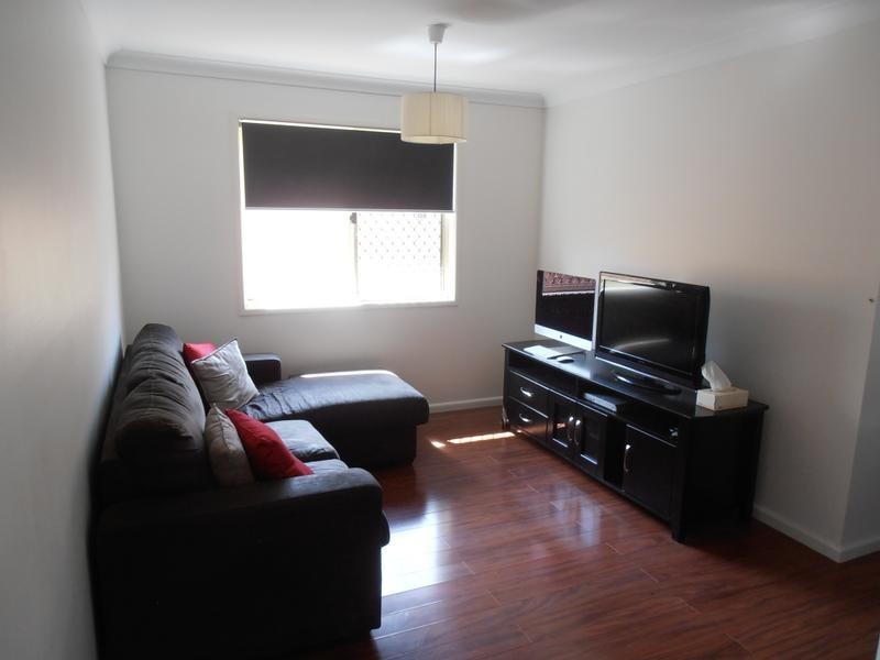 8 Yeoman Court, Boronia Heights QLD 4124