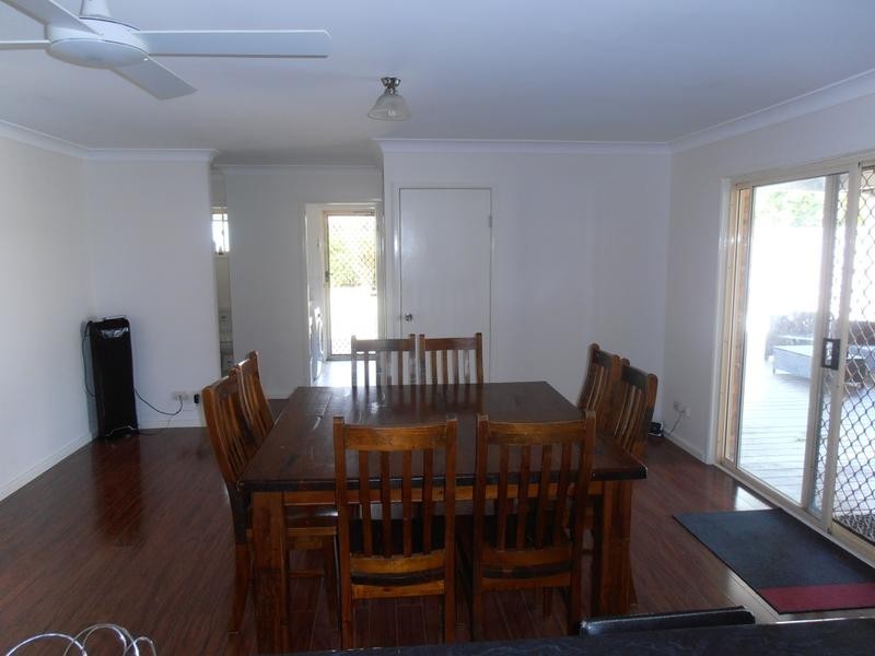 8 Yeoman Court, Boronia Heights QLD 4124