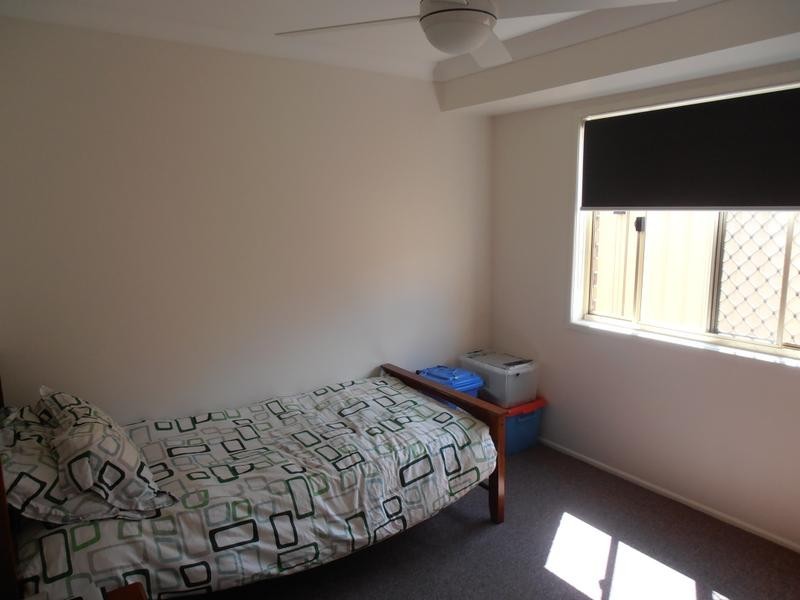 8 Yeoman Court, Boronia Heights QLD 4124