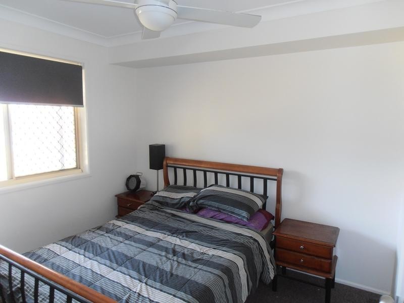 8 Yeoman Court, Boronia Heights QLD 4124