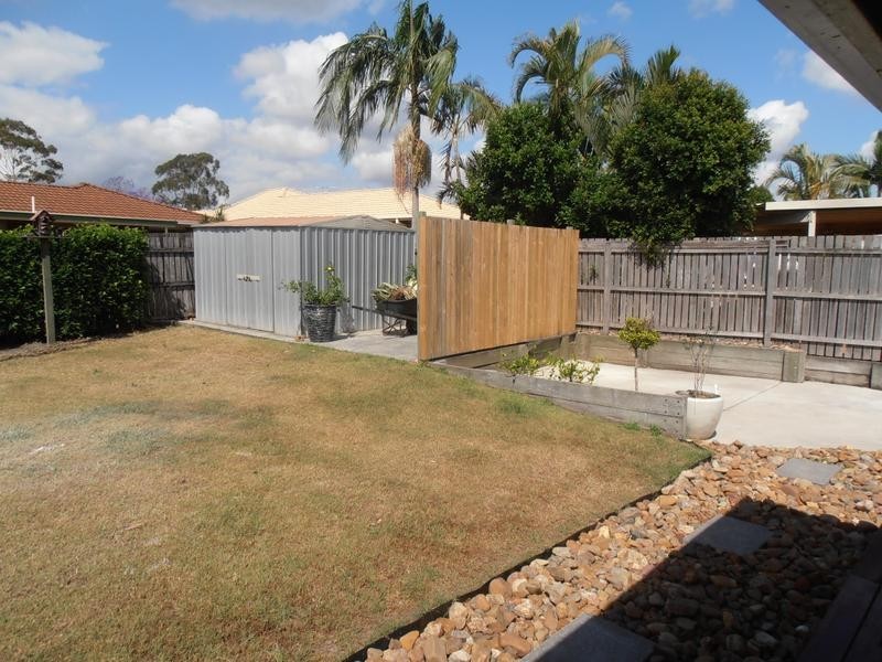 8 Yeoman Court, Boronia Heights QLD 4124