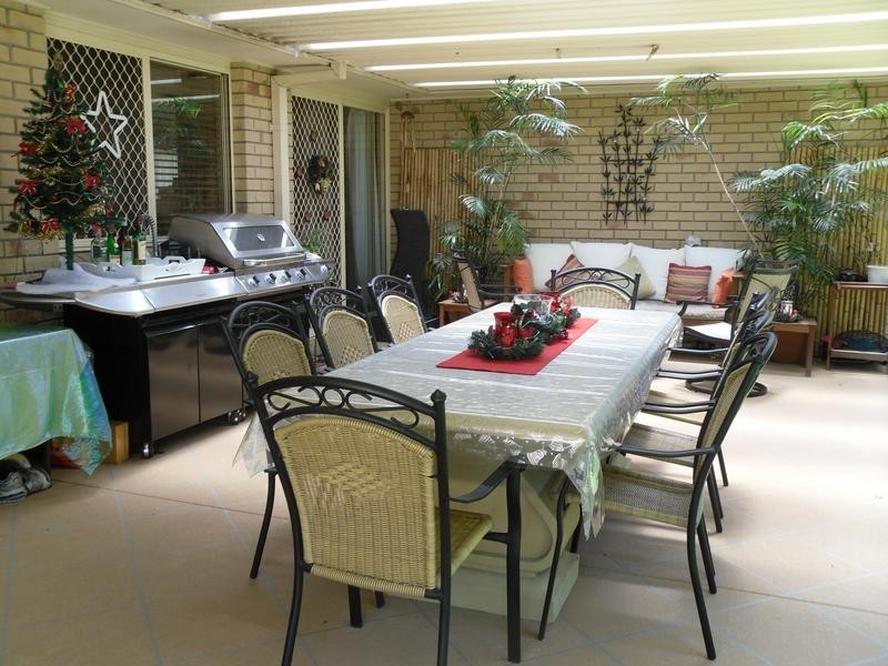 7 Rosa Court, Camira QLD 4300