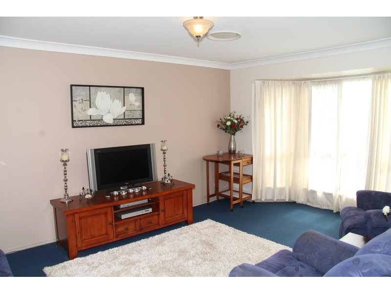 7 Rosa Court, Camira QLD 4300