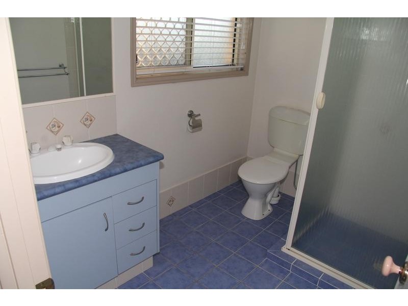 7 Rosa Court, Camira QLD 4300