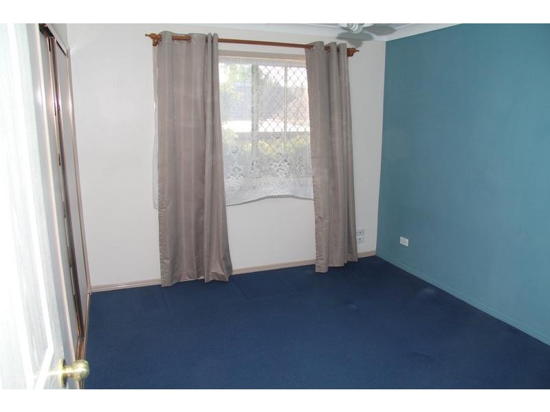 7 Rosa Court, Camira QLD 4300