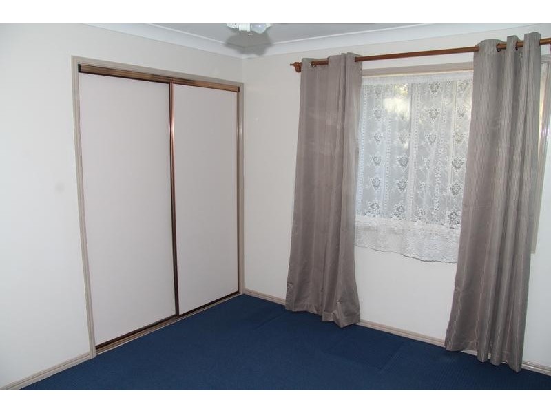 7 Rosa Court, Camira QLD 4300