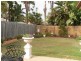 7 Rosa Court, Camira QLD 4300
