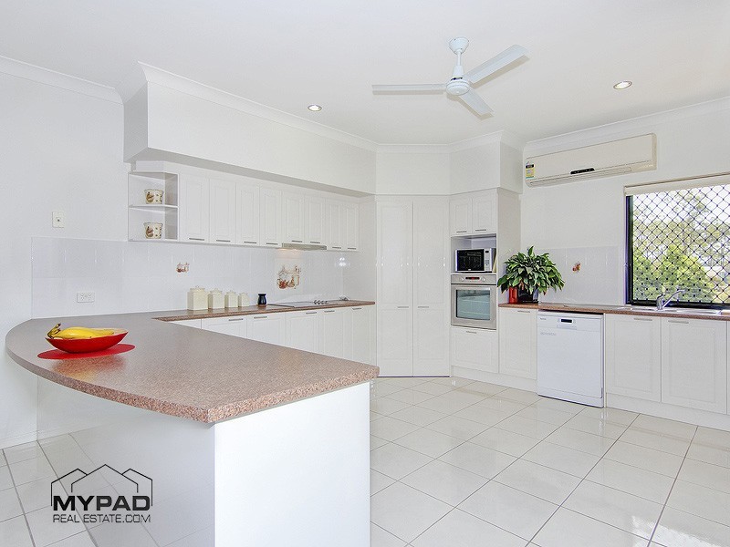 1-5 Mallard, New Beith QLD 4124