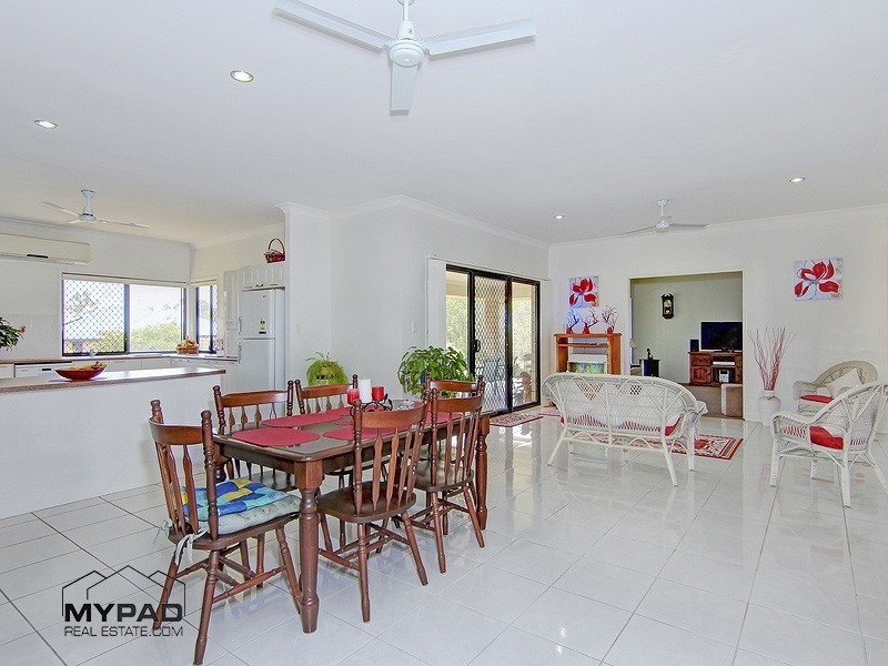 1-5 Mallard, New Beith QLD 4124