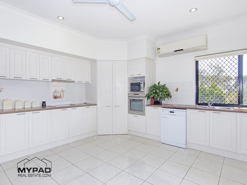 1-5 Mallard, New Beith QLD 4124