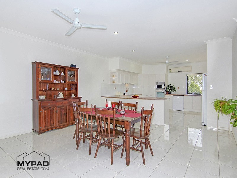 1-5 Mallard, New Beith QLD 4124