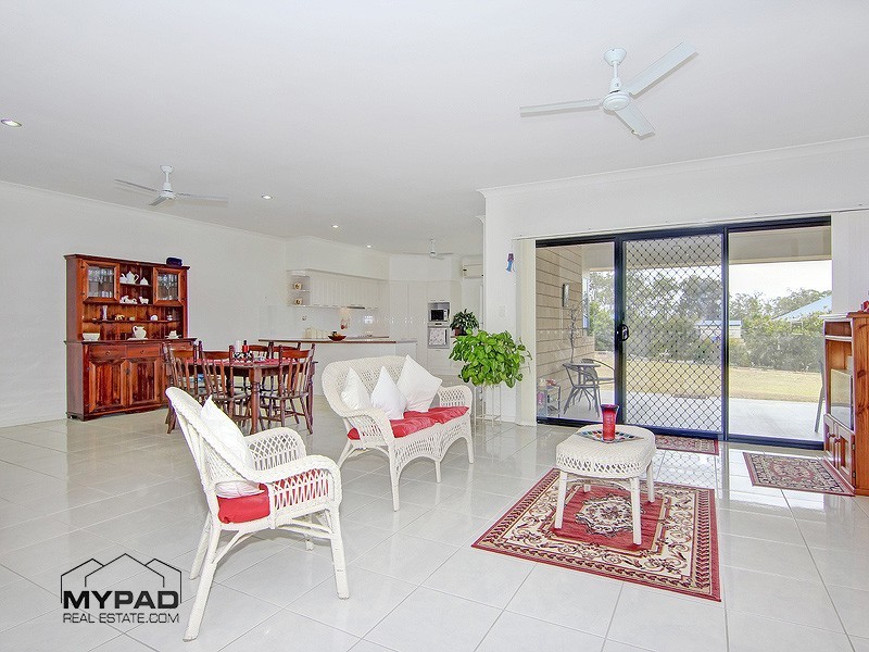 1-5 Mallard, New Beith QLD 4124