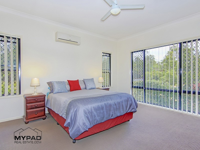 1-5 Mallard, New Beith QLD 4124