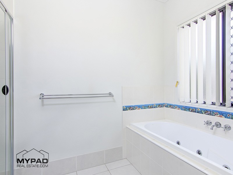 1-5 Mallard, New Beith QLD 4124