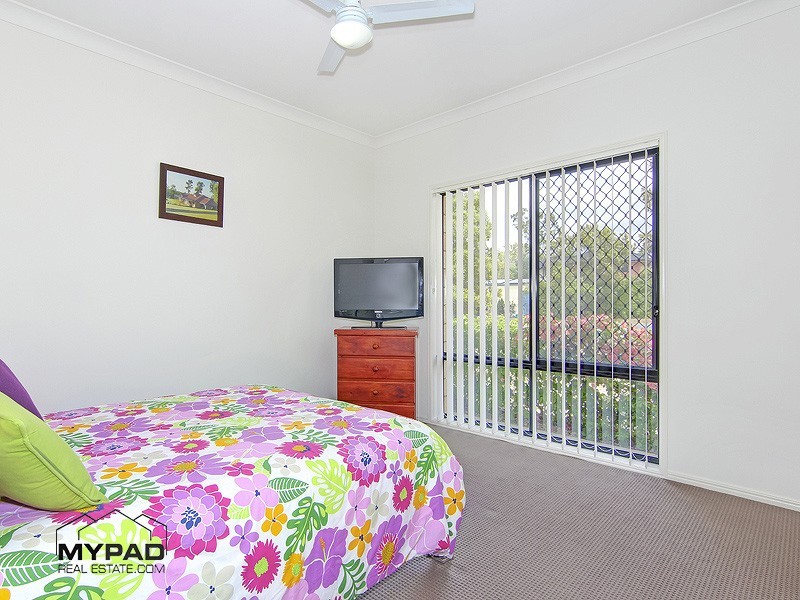 1-5 Mallard, New Beith QLD 4124