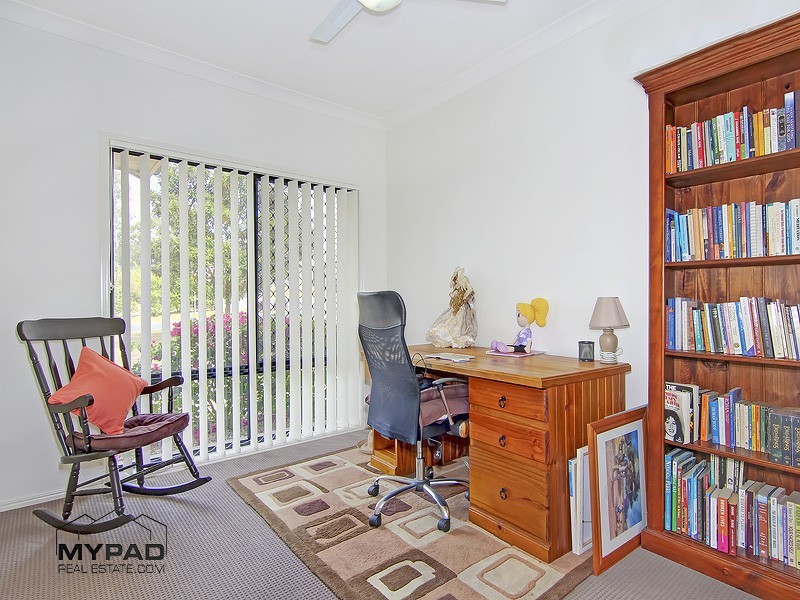 1-5 Mallard, New Beith QLD 4124